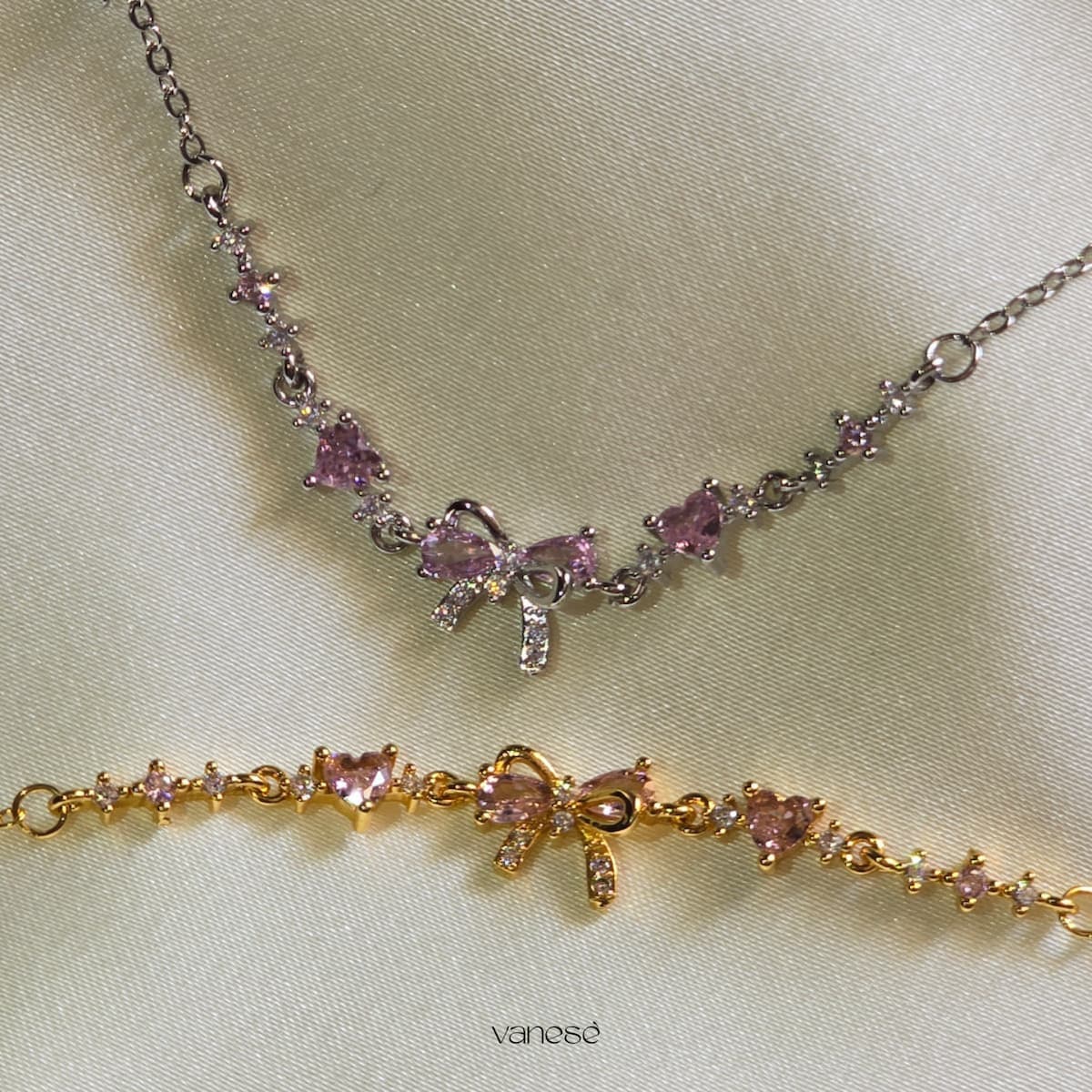 Celeste | Bracelet