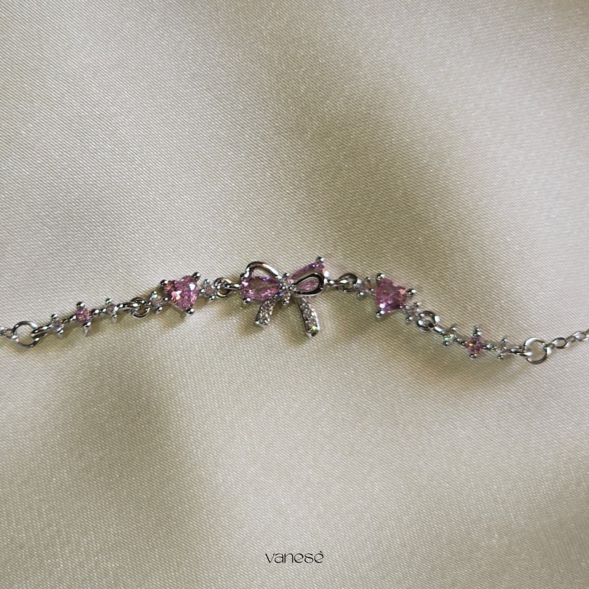 Celeste | Bracelet