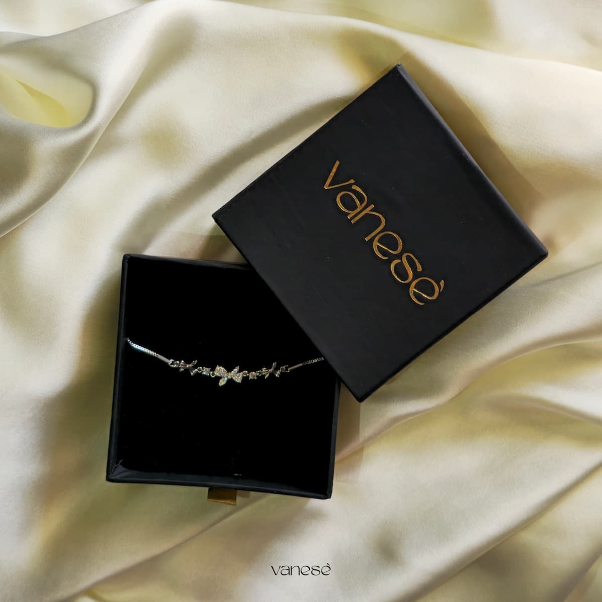 Aurora | Bracelet