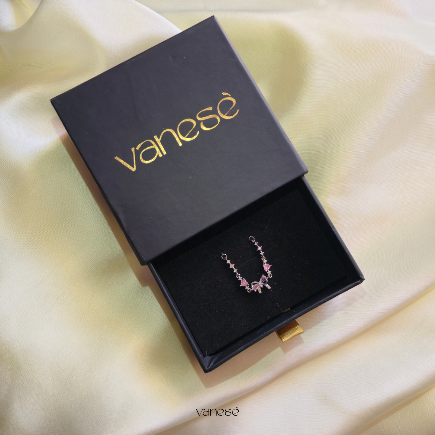 Celeste | Bracelet