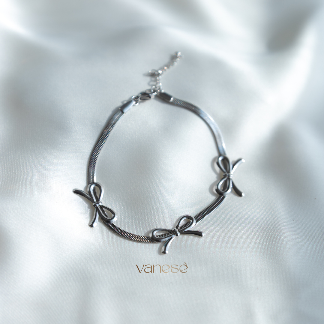 Coquette Bracelet