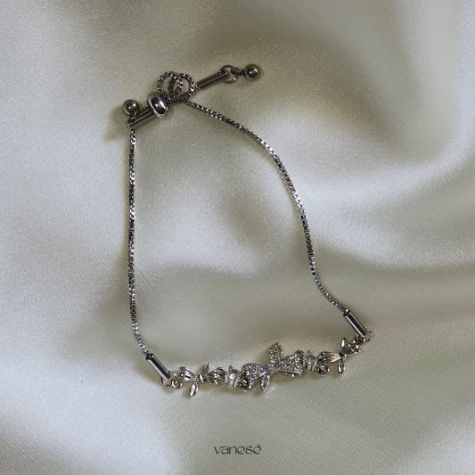 Aurora | Bracelet