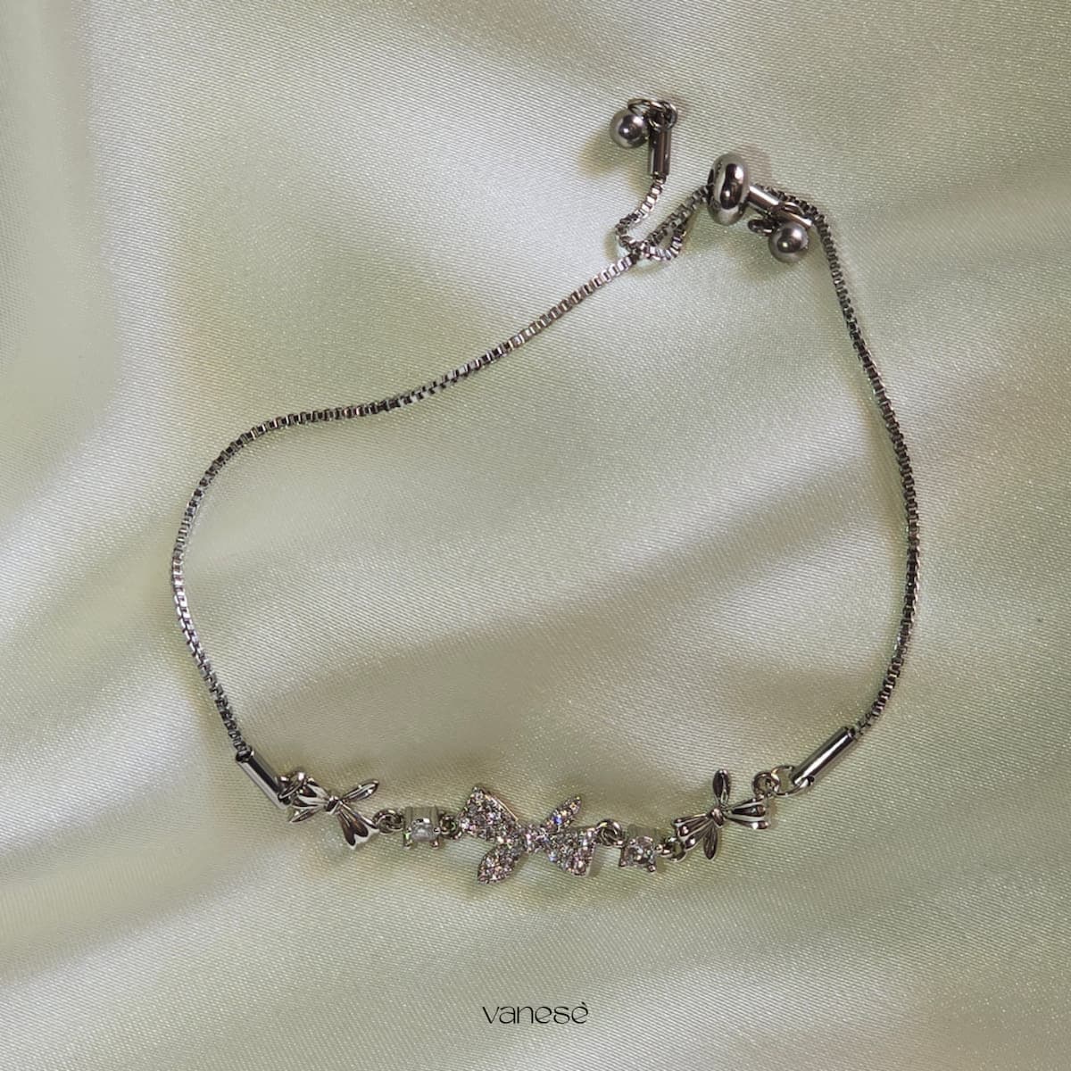 Aurora | Bracelet