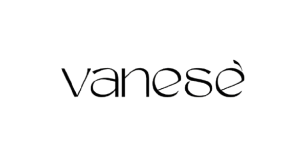 Vanese